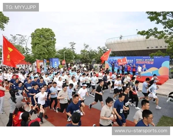 世界田径联盟在赛事筹办中推动志愿者国际交流与能力认证,世界田径竞标赛 世界田径联盟在赛事筹办中推动志愿者国际交流与能力认证,世界田径竞标赛